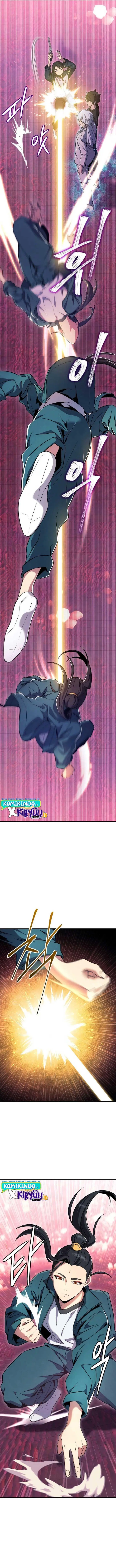 image-komik-gods-web-novel-chapter-13-7/23