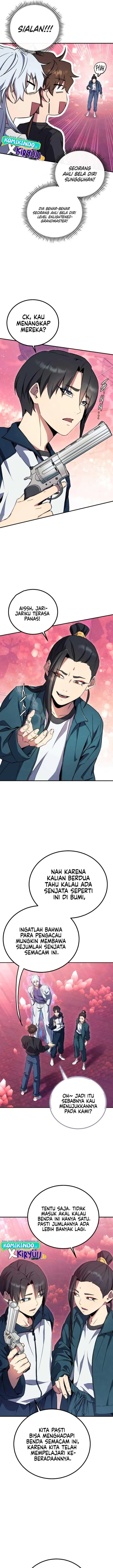 image-komik-gods-web-novel-chapter-13-8/23