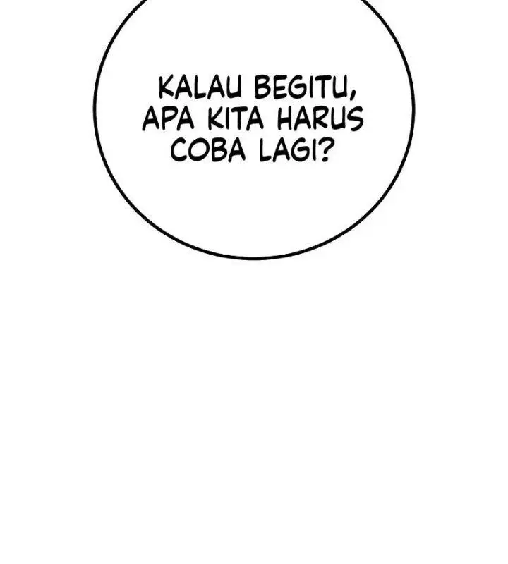 image-komik-gods-web-novel-chapter-13-9/23