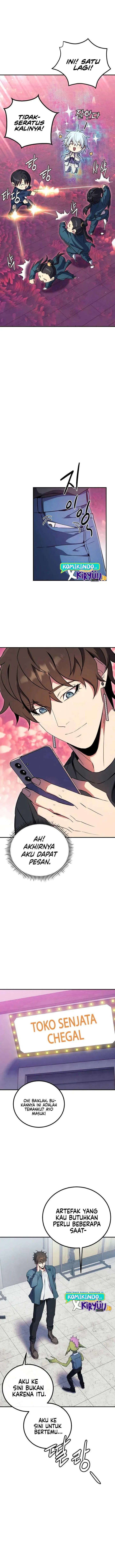 image-komik-gods-web-novel-chapter-13-10/23