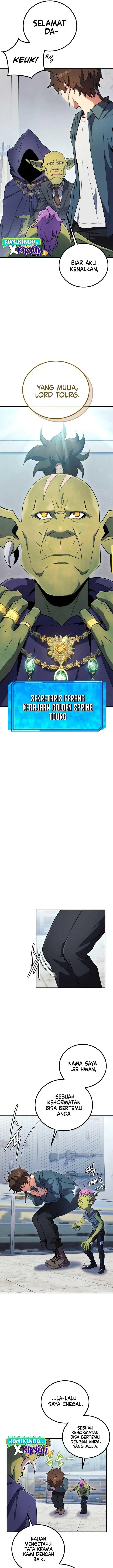 image-komik-gods-web-novel-chapter-13-11/23