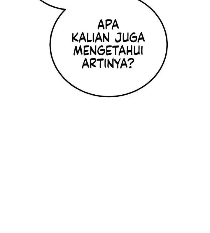 image-komik-gods-web-novel-chapter-13-12/23