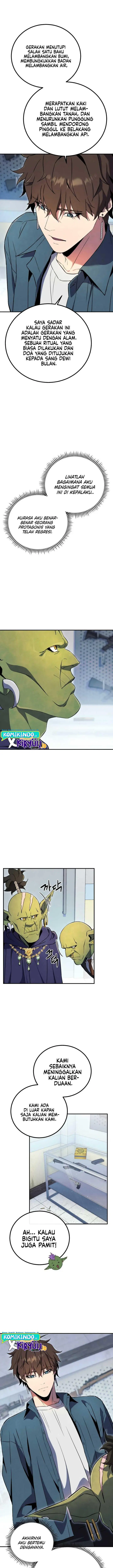 image-komik-gods-web-novel-chapter-13-13/23