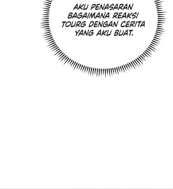 image-komik-gods-web-novel-chapter-13-14/23