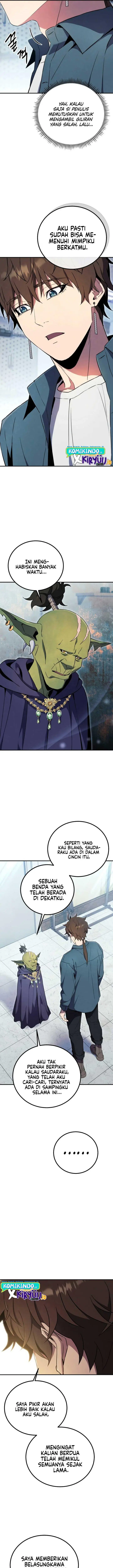 image-komik-gods-web-novel-chapter-13-15/23