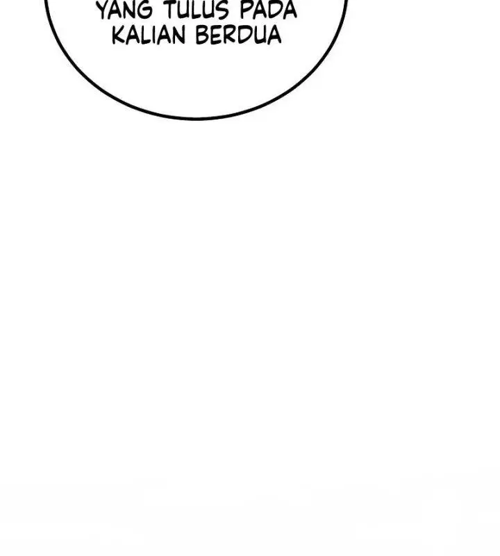 image-komik-gods-web-novel-chapter-13-16/23