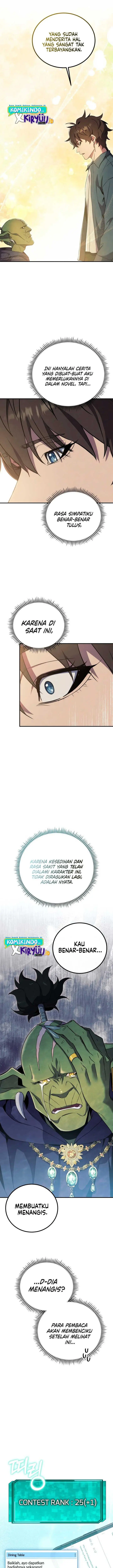 image-komik-gods-web-novel-chapter-13-17/23