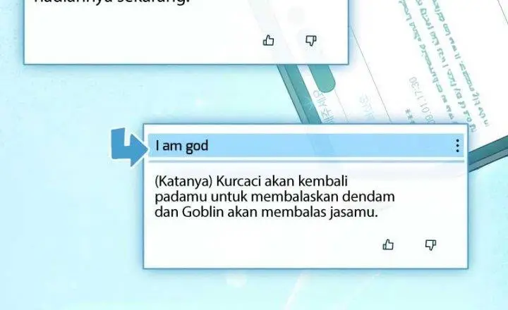 image-komik-gods-web-novel-chapter-13-18/23