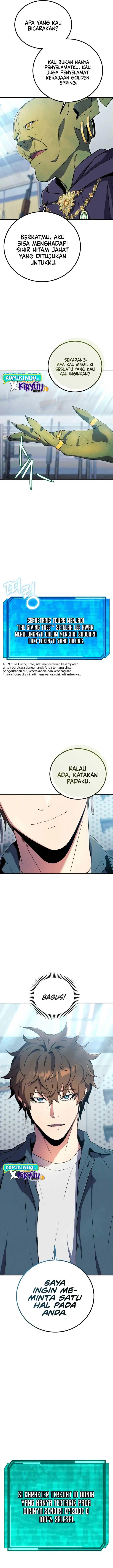 image-komik-gods-web-novel-chapter-13-20/23