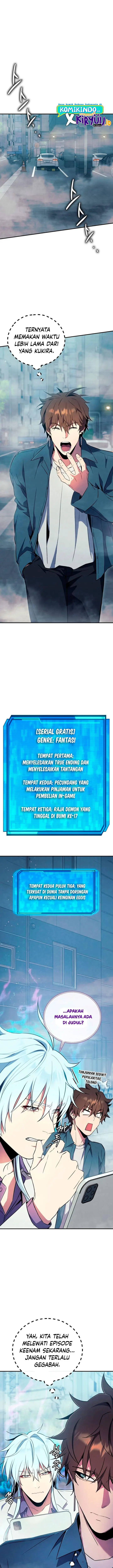 image-komik-gods-web-novel-chapter-14-0/27