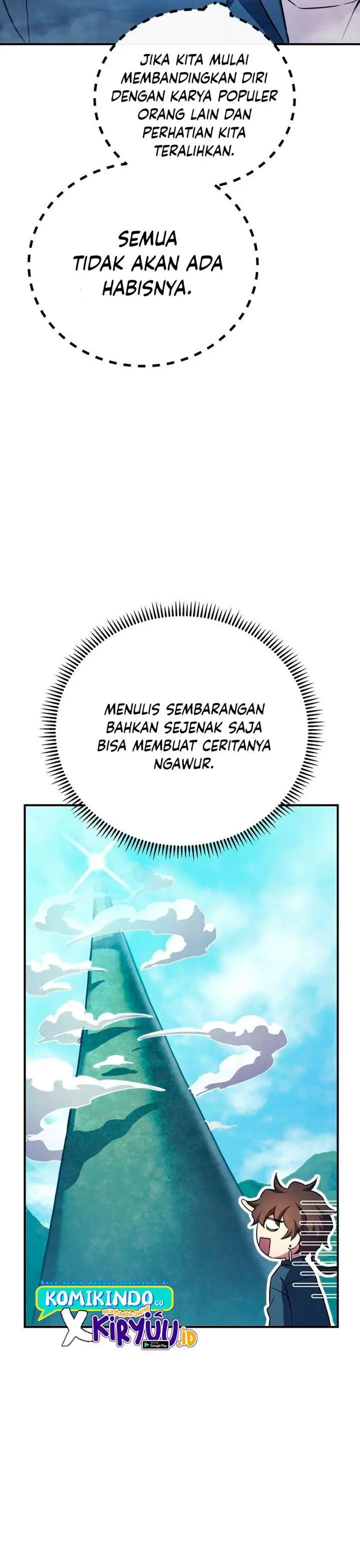 image-komik-gods-web-novel-chapter-14-1/27