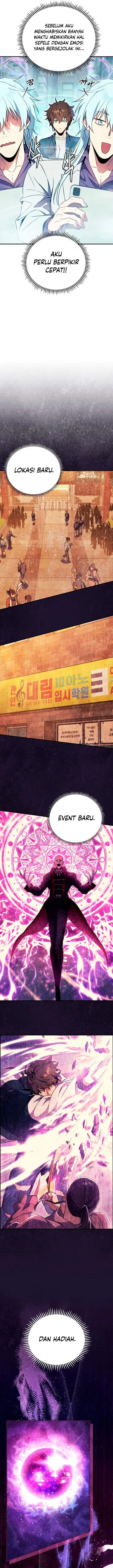 image-komik-gods-web-novel-chapter-14-2/27