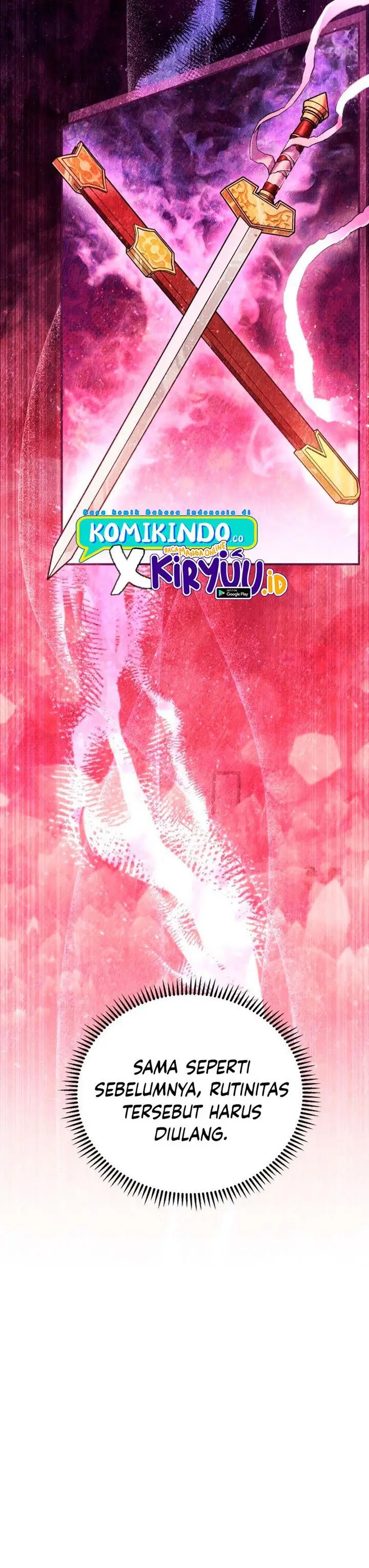 image-komik-gods-web-novel-chapter-14-3/27