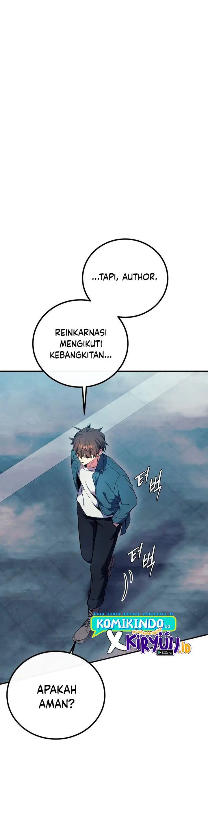 image-komik-gods-web-novel-chapter-14-5/27