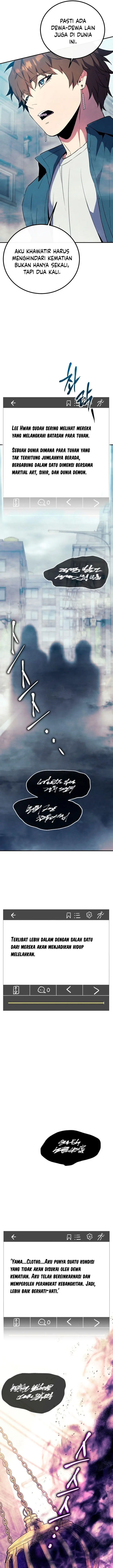 image-komik-gods-web-novel-chapter-14-6/27