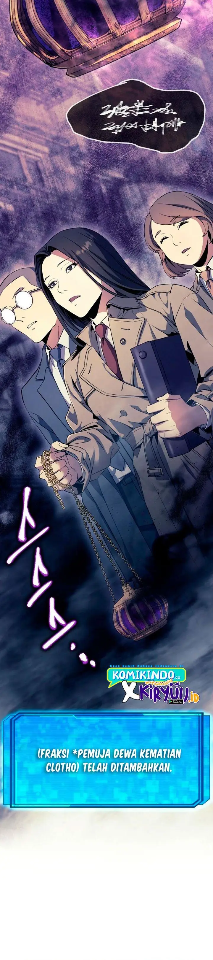 image-komik-gods-web-novel-chapter-14-7/27