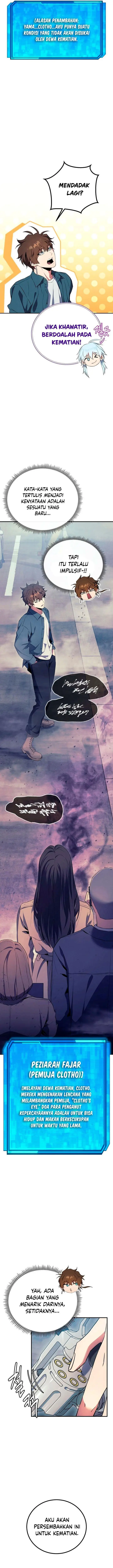 image-komik-gods-web-novel-chapter-14-8/27