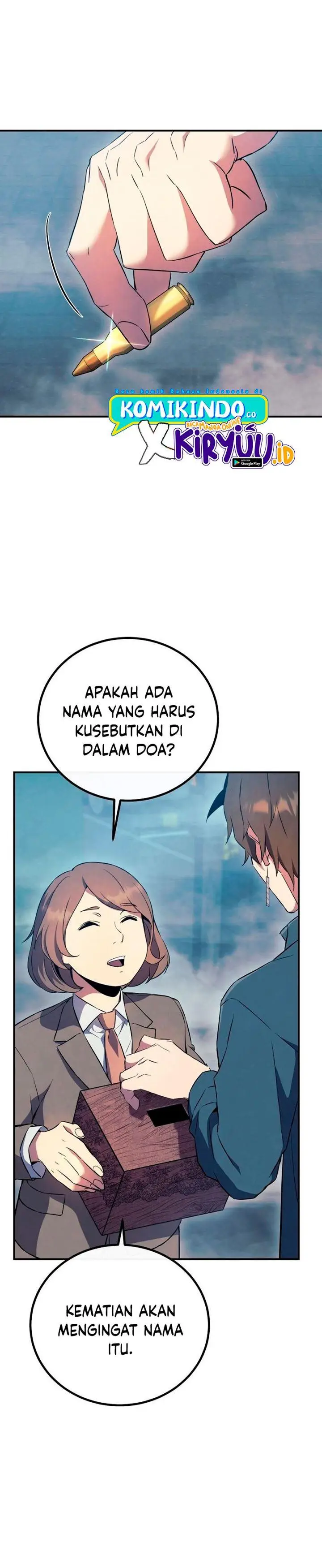 image-komik-gods-web-novel-chapter-14-9/27