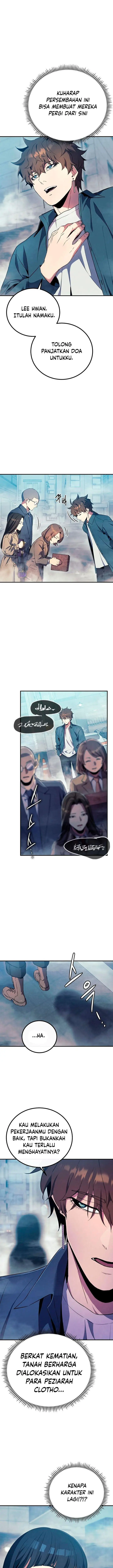 image-komik-gods-web-novel-chapter-14-10/27