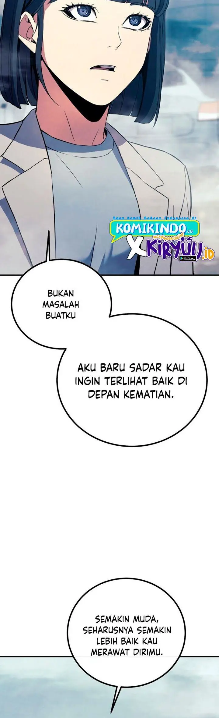 image-komik-gods-web-novel-chapter-14-11/27