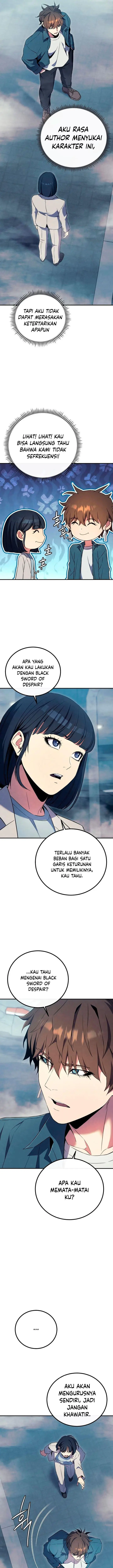 image-komik-gods-web-novel-chapter-14-12/27