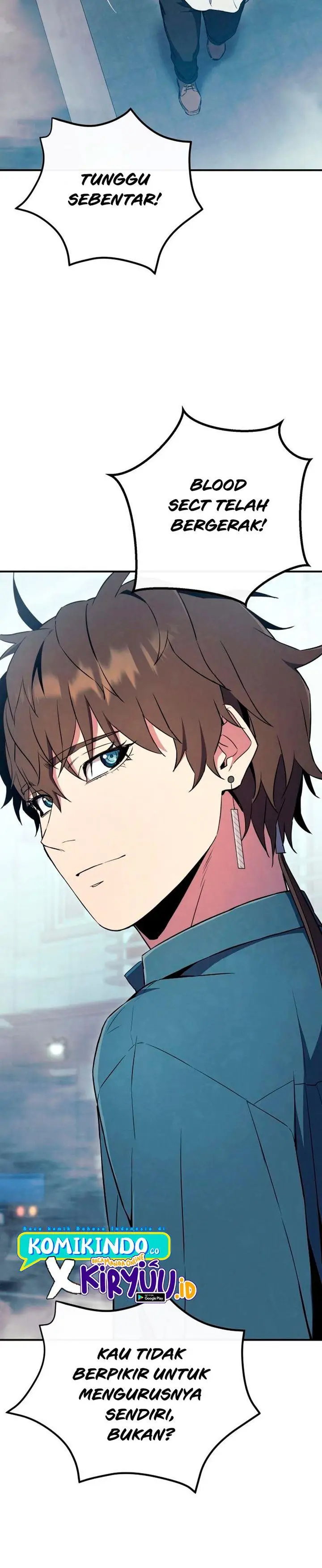 image-komik-gods-web-novel-chapter-14-13/27