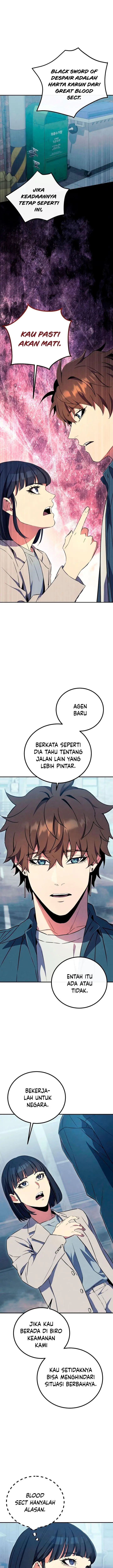image-komik-gods-web-novel-chapter-14-14/27