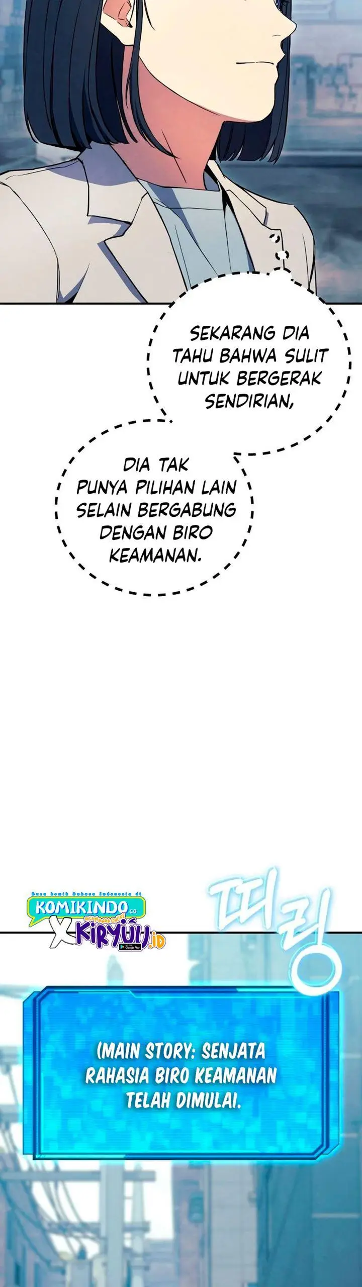 image-komik-gods-web-novel-chapter-14-15/27