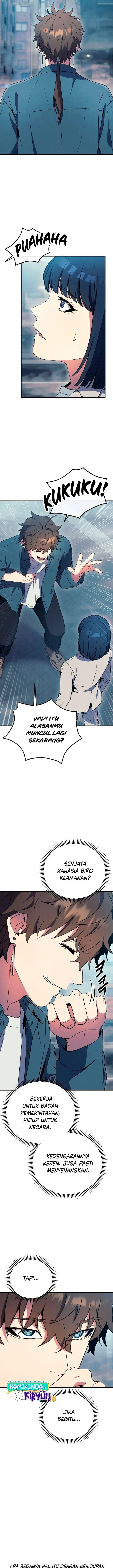 image-komik-gods-web-novel-chapter-14-16/27