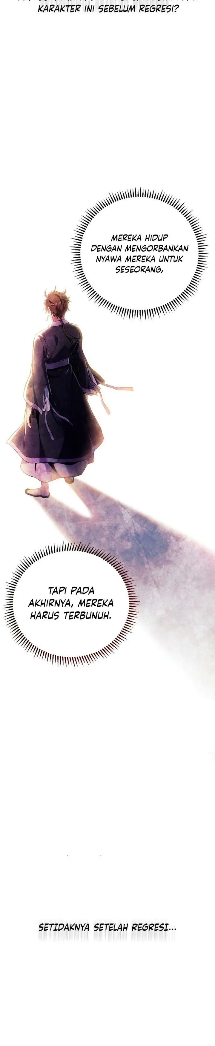 image-komik-gods-web-novel-chapter-14-17/27