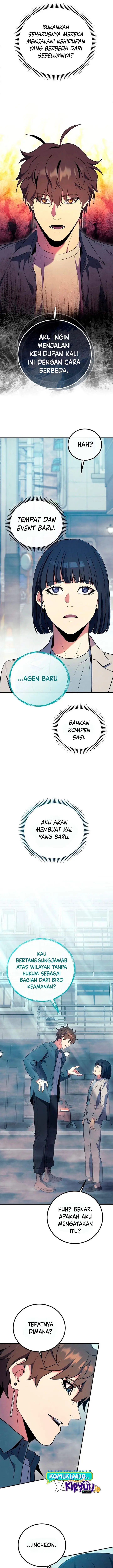 image-komik-gods-web-novel-chapter-14-18/27