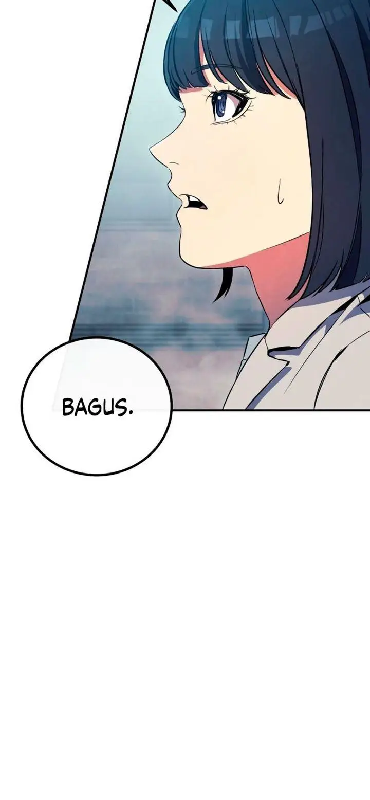 image-komik-gods-web-novel-chapter-14-19/27