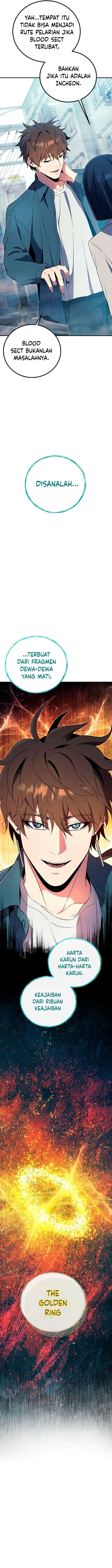 image-komik-gods-web-novel-chapter-14-20/27