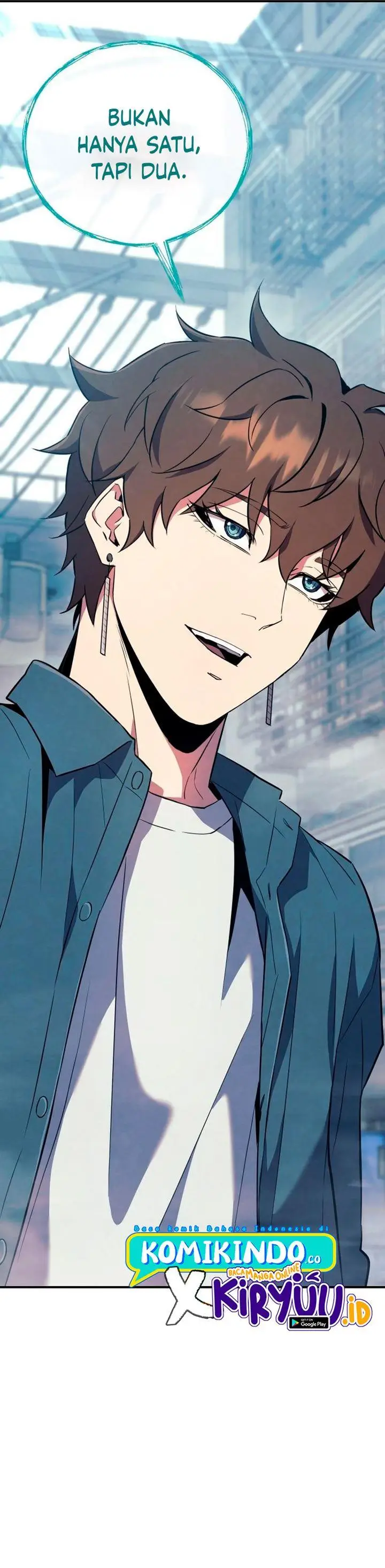 image-komik-gods-web-novel-chapter-14-21/27