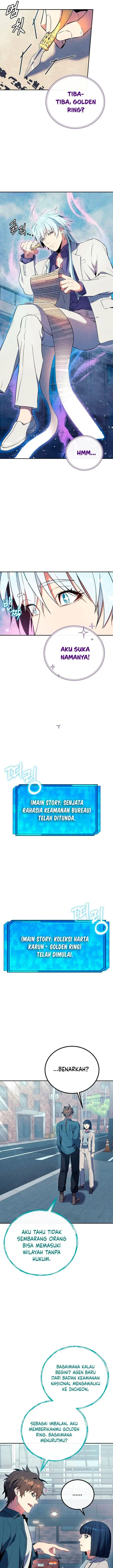 image-komik-gods-web-novel-chapter-14-22/27