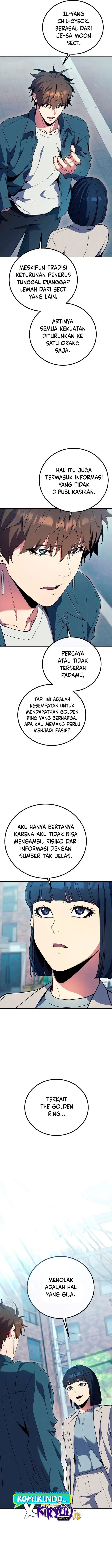 image-komik-gods-web-novel-chapter-14-24/27