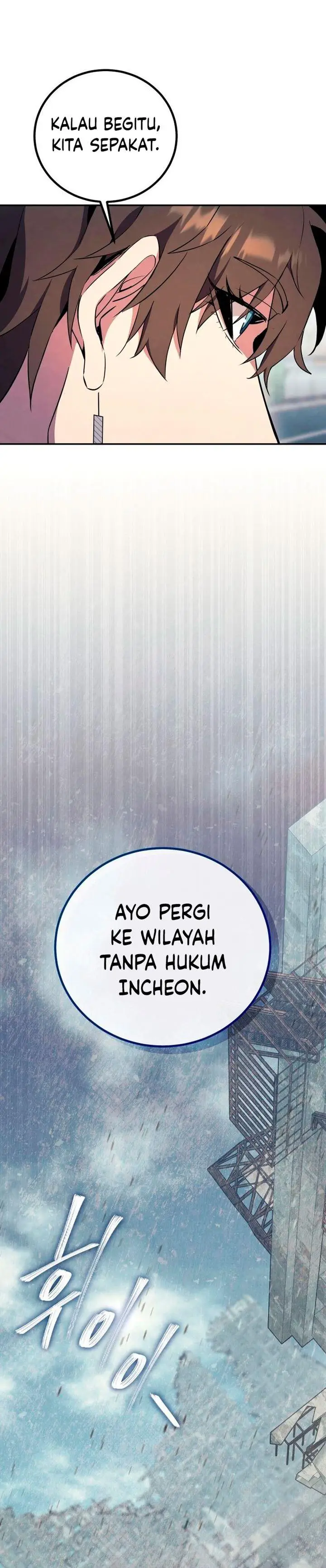 image-komik-gods-web-novel-chapter-14-25/27