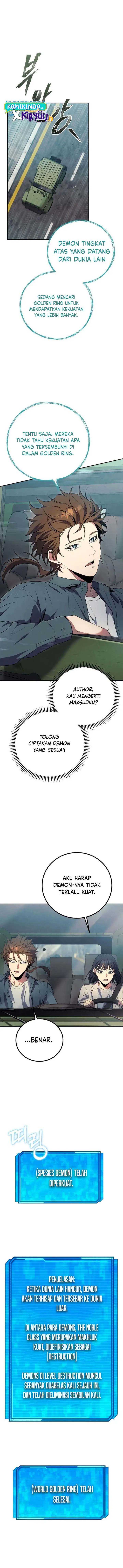 image-komik-gods-web-novel-chapter-15-0/16