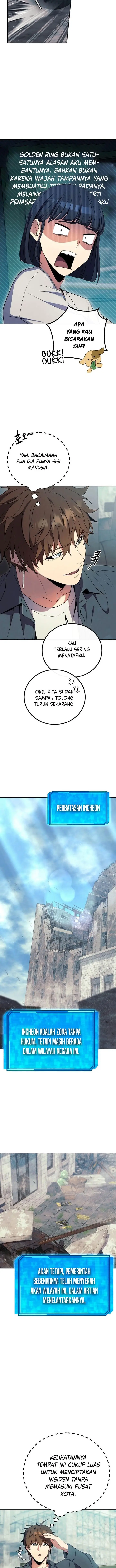 image-komik-gods-web-novel-chapter-15-4/16