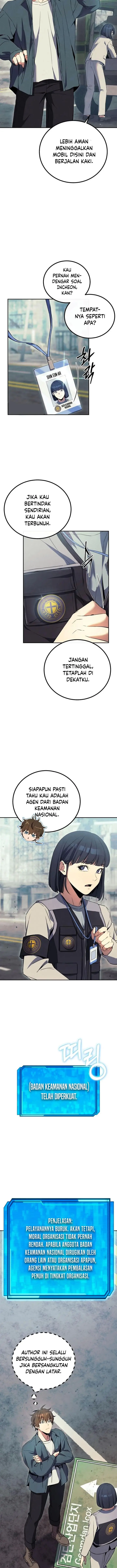 image-komik-gods-web-novel-chapter-15-5/16