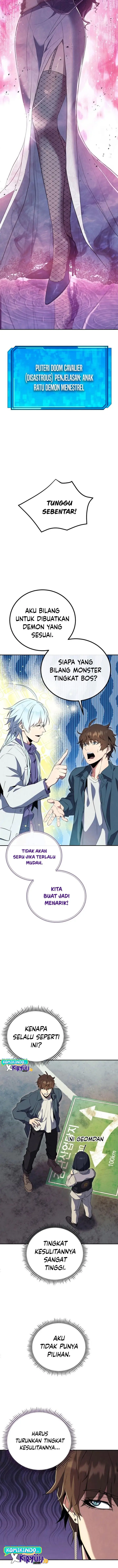 image-komik-gods-web-novel-chapter-15-7/16