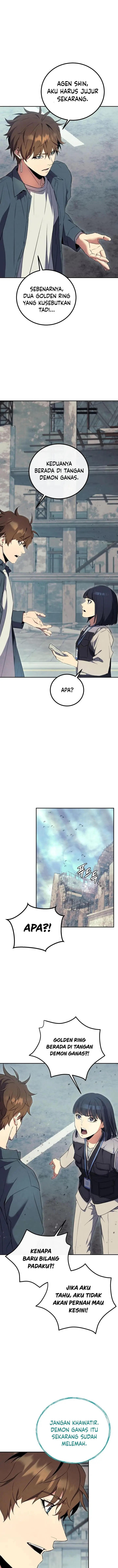 image-komik-gods-web-novel-chapter-15-8/16