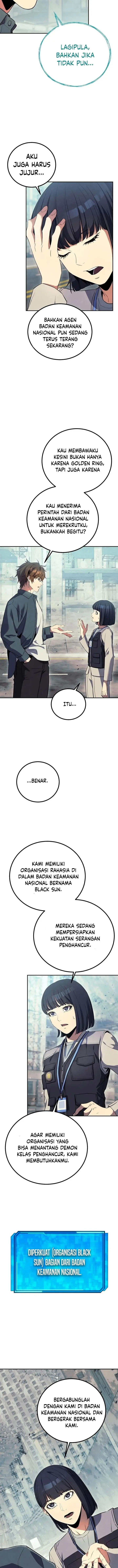 image-komik-gods-web-novel-chapter-15-9/16