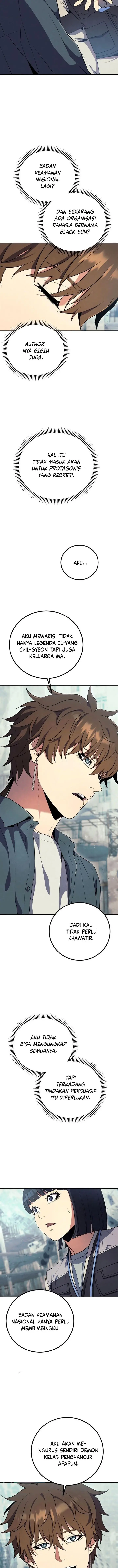 image-komik-gods-web-novel-chapter-15-10/16