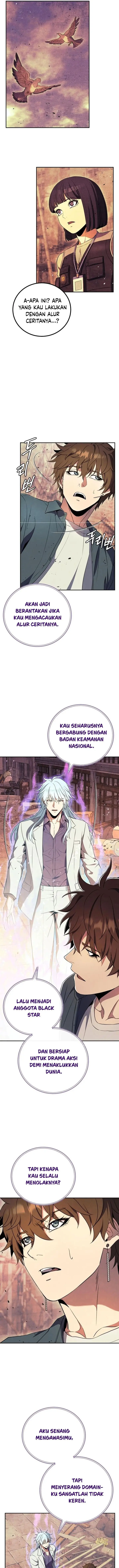 image-komik-gods-web-novel-chapter-15-12/16