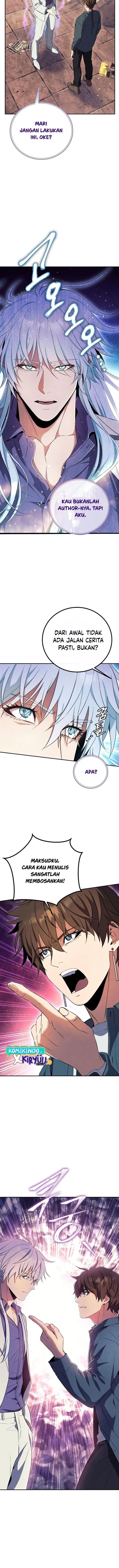 image-komik-gods-web-novel-chapter-15-13/16