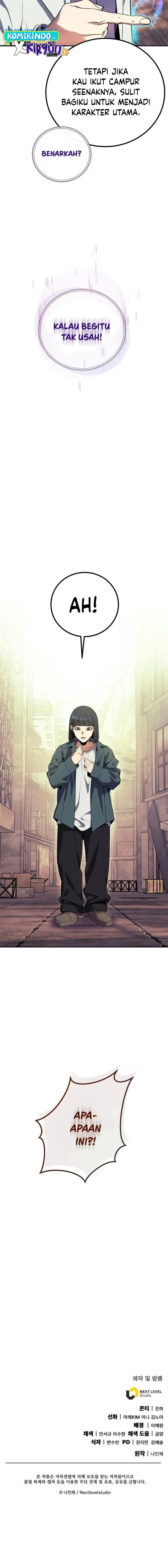 image-komik-gods-web-novel-chapter-15-15/16