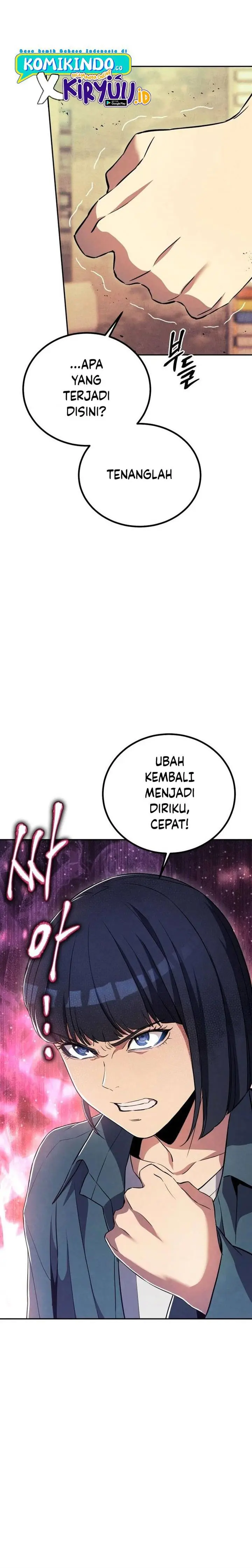image-komik-gods-web-novel-chapter-16-0/21