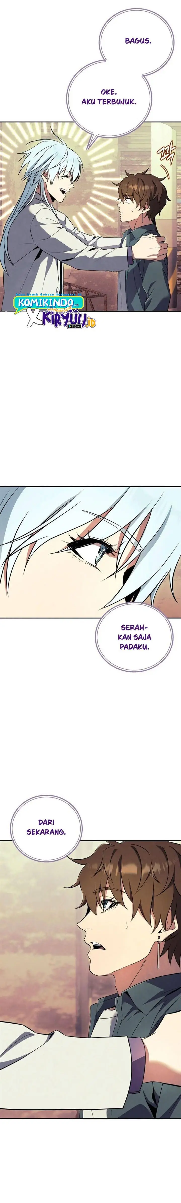 image-komik-gods-web-novel-chapter-16-6/21