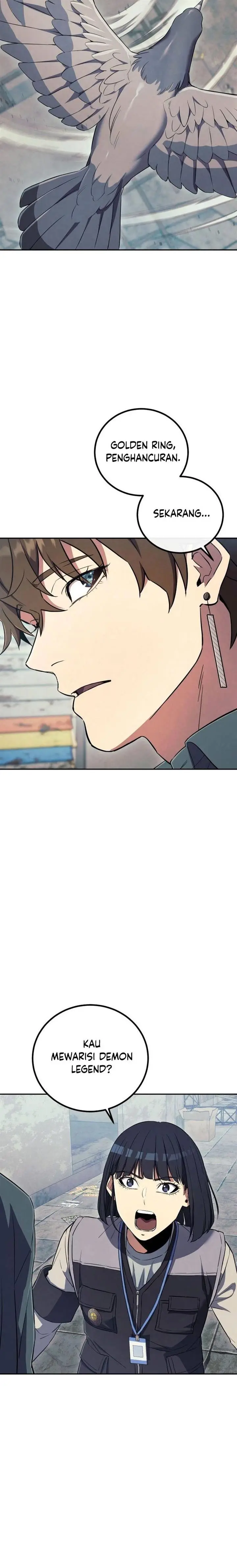 image-komik-gods-web-novel-chapter-16-8/21
